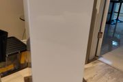 Bathroom Wall Cabinet