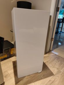 Bathroom Wall Cabinet