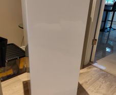 Bathroom Wall Cabinet