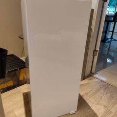 Bathroom Wall Cabinet