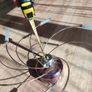 Light fixtures Image 2