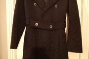 women coat