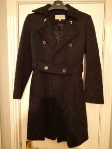 women coat
