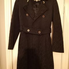 women coat