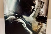 Call of Duty Black Ops 2 Steelbook PS3