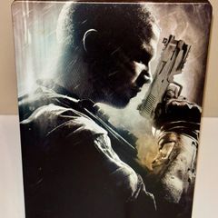 Call of Duty Black Ops 2 Steelbook PS3