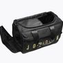 Nike Air Jordan shoulder Duffle travel training gym Large Bag 69L Black brand new with tag Image 3