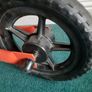 Balance Bike Image 3