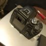Olympus E 500 Image 2