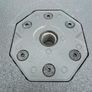 LD Systems Dave 15 G4X Image 7