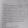 Sinn Fein/ A hundred Turbulent Years/ Brian Feeney/ 2002/ O Brien Press Image 5