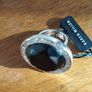 Gorgeous Karen Millen dress Ring. Image 3