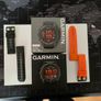 Garmin Fenix 8 Pro 51mm AMOLED Sapphire Titanium LTE Image 2