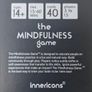 the mindsfulness game Image 2