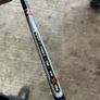 Left hand Taylormade burner tour driver Image 5