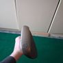 vokey wedge 46 degree Image 2
