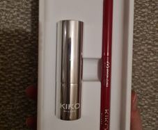 KIKO makeup Lip Set
