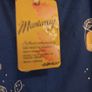 Mantaray Vintage  Skirt.   S.20. B.N.W.T ( Authentic Approved Goods). Image 3