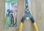 Garden Tools... Brand New.. Now it's 45e ( Reduced).