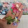 Puzzle Rainbow High Image 2