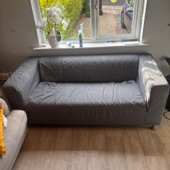 Free Couch