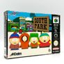 South Park for Nintendo N64 Image 7