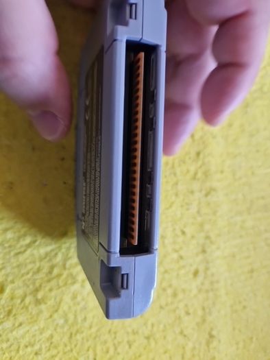 NHL 99 N64  Nintendo 64 Games Original