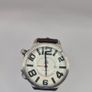Tauchmeister wristwatch Image 6