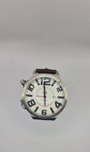 Tauchmeister wristwatch