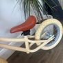 Balance bike Image 2