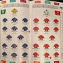 2014 Kerry v Mayo - GAA All-Ireland Senior Football Championship Semi Final Programme Image 2