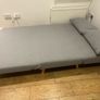 Sofa bed Image 9