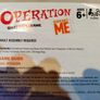 Despicable Me Operation Game & Frustration game (missing Some Parts) Image 5