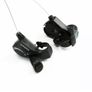 Mountain bike Parts bicycle Shimano gear shifters left & right 7 speed (Brand-New) Image 6