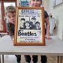 beatles Image 4