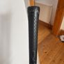 callaway big bertha 3 hybrid 20 degree Image 5