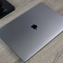 MacBook Pro 16" 2019 i7-9750H | 16GB | 512GB | Radeon Pro 5300M 4GB Image 4