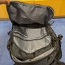 Cabin bag Image 5