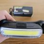 Head Torch Image 3