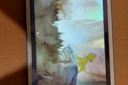 EIR 10.1 inch Tablet, 16GB, Model No 8079, with nearly a dozen kids movies, including the Lion King, in excellent condition