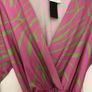 Dress, mid, Pala Doro, NWT, S, fit size 10-12 Image 2