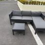Garden furniture Image 4