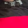 RST Motorbike pants and jackets Image 7
