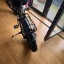 electric bike Image 4
