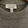 And Other Stories Cashmere Jumper Image 4