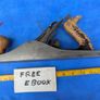 Record 05 Jack Plane Image 2