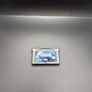 Lunar Legend Nintendo Game Boy Advance Boxed Image 5