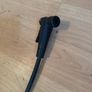 Giant control tower bicycle pump Image 2