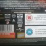 The League of Gentlemen's Apocalypse [2005] Mark Gatiss, Steve Pemberton & Reece Shearsmith [1x DVD Movie] Image 4