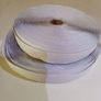 Fastener Tape Image 2